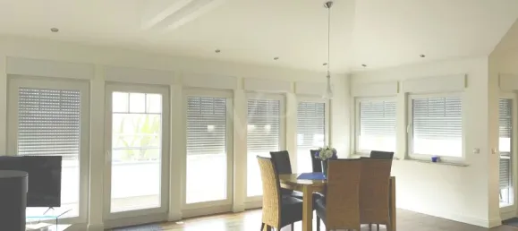 2 bedrooms Penthouse in Vorpommern-Rugen, Germany No. 155612 18