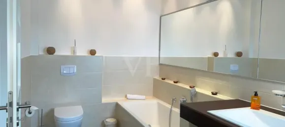 2 bedrooms Penthouse in Vorpommern-Rugen, Germany No. 155612 23