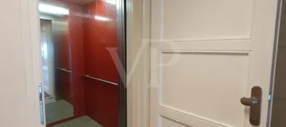 2 bedrooms Penthouse in Vorpommern-Rugen, Germany No. 155612 27