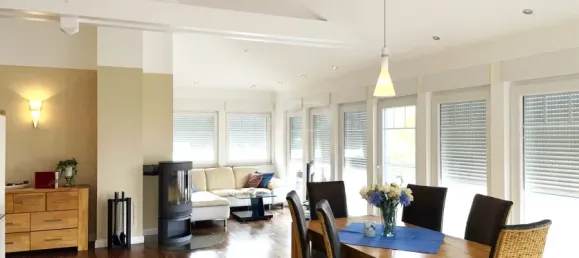 2 bedrooms Penthouse in Vorpommern-Rugen, Germany No. 155612 10