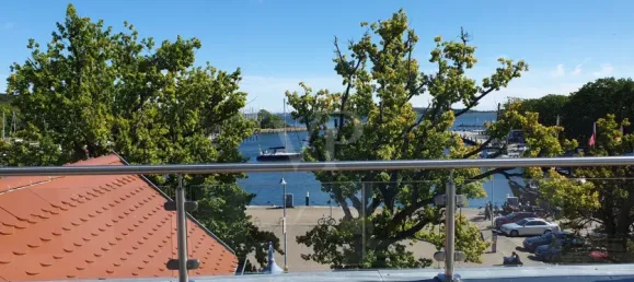 2 bedrooms Penthouse in Vorpommern-Rugen, Germany No. 155612 7