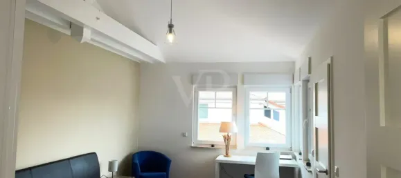 2 bedrooms Penthouse in Vorpommern-Rugen, Germany No. 155612 19