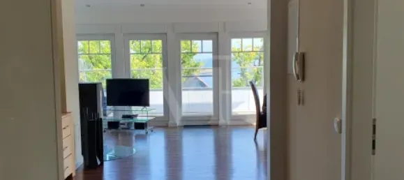 2 bedrooms Penthouse in Vorpommern-Rugen, Germany No. 155612 15