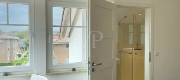 2 bedrooms Penthouse in Vorpommern-Rugen, Germany No. 155612 20