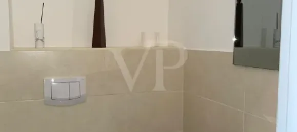 2 bedrooms Penthouse in Vorpommern-Rugen, Germany No. 155612 25