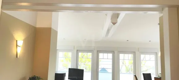 2 bedrooms Penthouse in Vorpommern-Rugen, Germany No. 155612 14