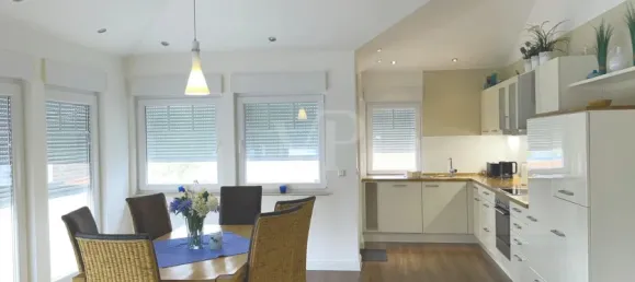 2 bedrooms Penthouse in Vorpommern-Rugen, Germany No. 155612 16