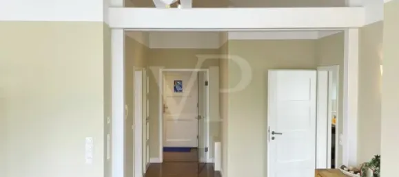 2 bedrooms Penthouse in Vorpommern-Rugen, Germany No. 155612 26