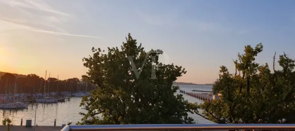 2 bedrooms Penthouse in Vorpommern-Rugen, Germany No. 155612 34