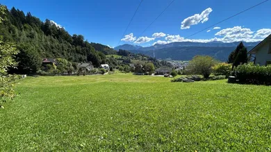  Land in Liezen, Austria No. 251532