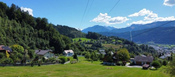 Land in Liezen, Austria No. 251532 7