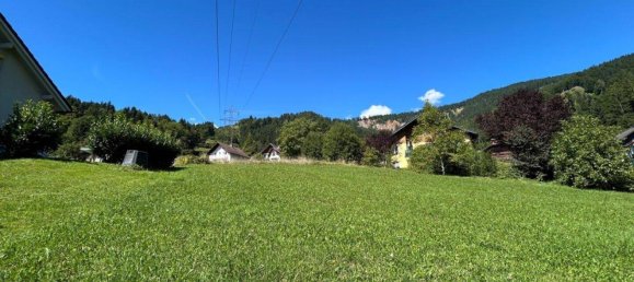  Land in Liezen, Austria No. 251532 4