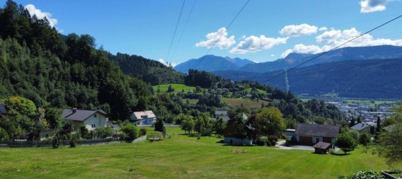  Land in Liezen, Austria No. 251532 2