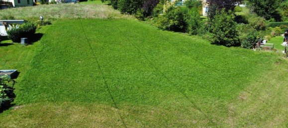  Land in Liezen, Austria No. 251532 11