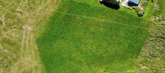  Land in Liezen, Austria No. 251532 9