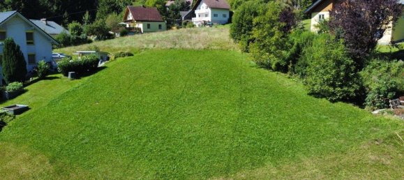  Land in Liezen, Austria No. 251532 8