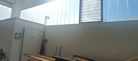 Almacén en Terni, Italy 840 m² No. 313979 10