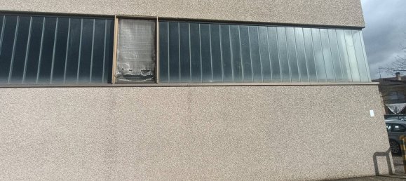 Almacén en Terni, Italy 840 m² No. 313979 3