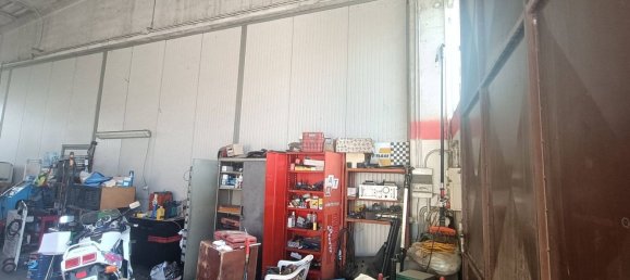 Almacén en Terni, Italy 840 m² No. 313979 12