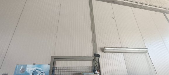 Almacén en Terni, Italy 840 m² No. 313979 14