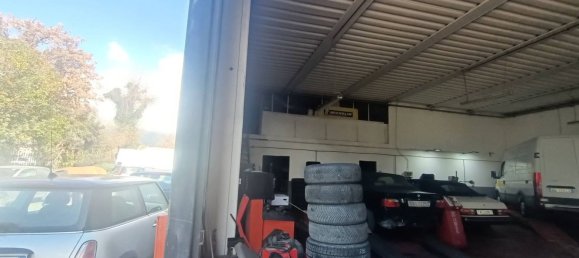 Almacén en Terni, Italy 840 m² No. 313979 19