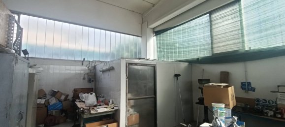Almacén en Terni, Italy 840 m² No. 313979 17