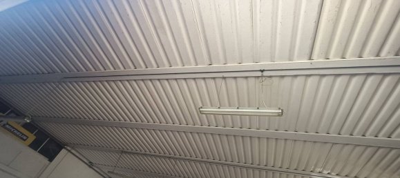 Almacén en Terni, Italy 840 m² No. 313979 4