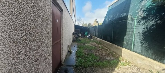 Almacén en Terni, Italy 840 m² No. 313979 6