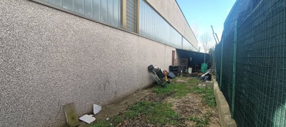 Almacén en Terni, Italy 840 m² No. 313979 7