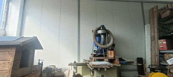 Almacén en Terni, Italy 840 m² No. 313979 8