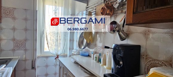 4 chambres Appartement à Anzio, Italy No. 348503 6