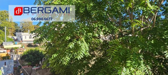 4 chambres Appartement à Anzio, Italy No. 348503 24