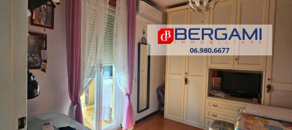 4 chambres Appartement à Anzio, Italy No. 348503 7