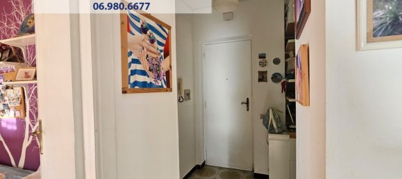 4 chambres Appartement à Anzio, Italy No. 348503 9