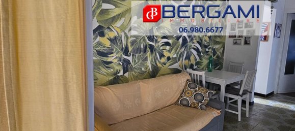 4 chambres Appartement à Anzio, Italy No. 348503 3