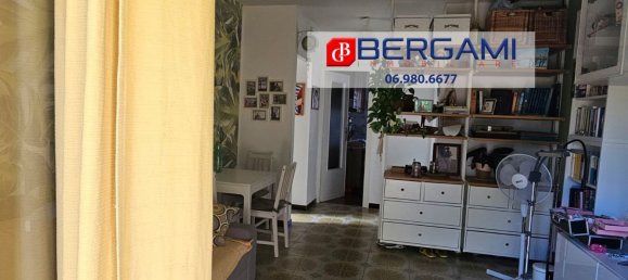 4 chambres Appartement à Anzio, Italy No. 348503 5