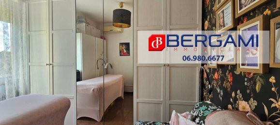 4 chambres Appartement à Anzio, Italy No. 348503 12