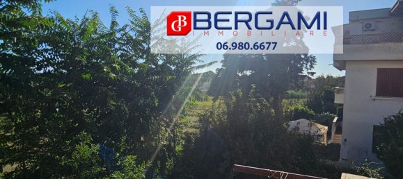 4 chambres Appartement à Anzio, Italy No. 348503 22