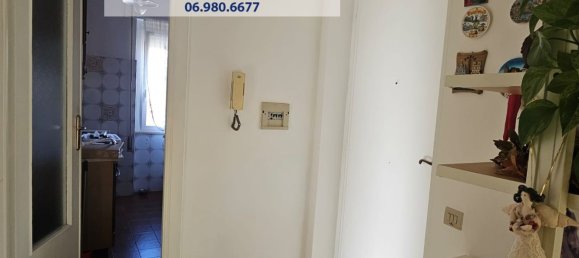 4 chambres Appartement à Anzio, Italy No. 348503 15