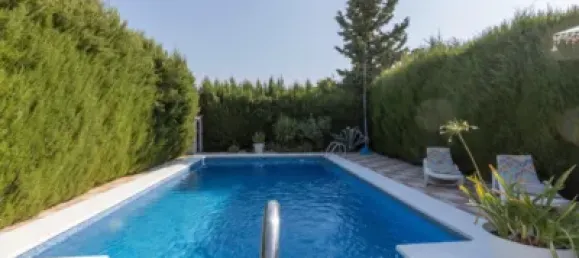 4 Schlafzimmer Haus in Cullar Vega, Spain, Nr. 142204 22