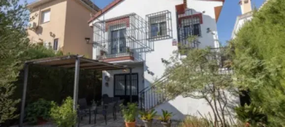 4 Schlafzimmer Haus in Cullar Vega, Spain, Nr. 142204 18