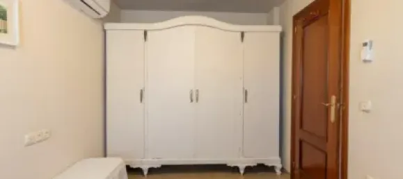 4 Schlafzimmer Haus in Cullar Vega, Spain, Nr. 142204 32