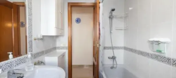 4 Schlafzimmer Haus in Cullar Vega, Spain, Nr. 142204 34