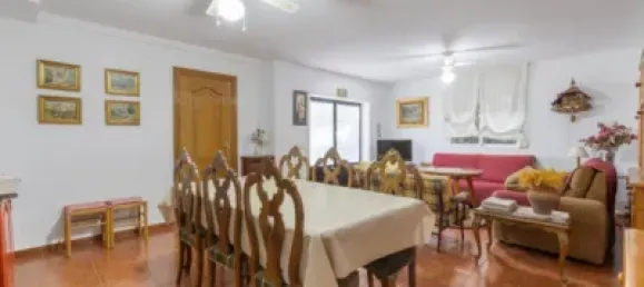 4 Schlafzimmer Haus in Cullar Vega, Spain, Nr. 142204 2