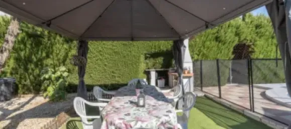 4 Schlafzimmer Haus in Cullar Vega, Spain, Nr. 142204 23