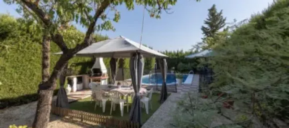 4 Schlafzimmer Haus in Cullar Vega, Spain, Nr. 142204 13