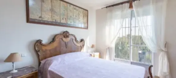 4 Schlafzimmer Haus in Cullar Vega, Spain, Nr. 142204 41