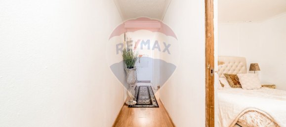 3 chambres Maison à Vila Franca de Xira, Portugal No. 49665 9