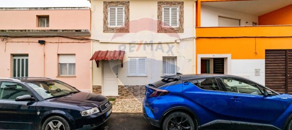 3 chambres Maison à Vila Franca de Xira, Portugal No. 49665 2