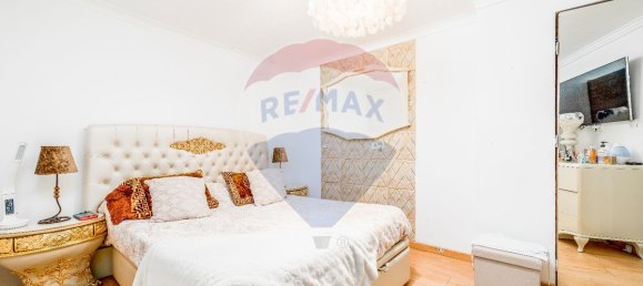 3 chambres Maison à Vila Franca de Xira, Portugal No. 49665 13